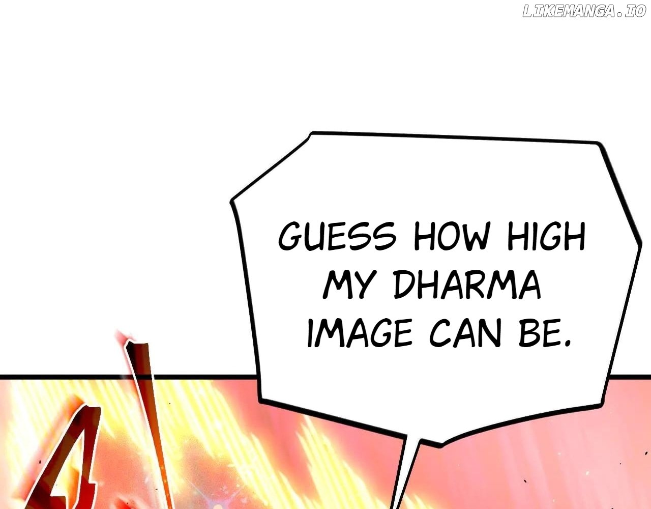 Log into the Future Chapter 219 - page 182